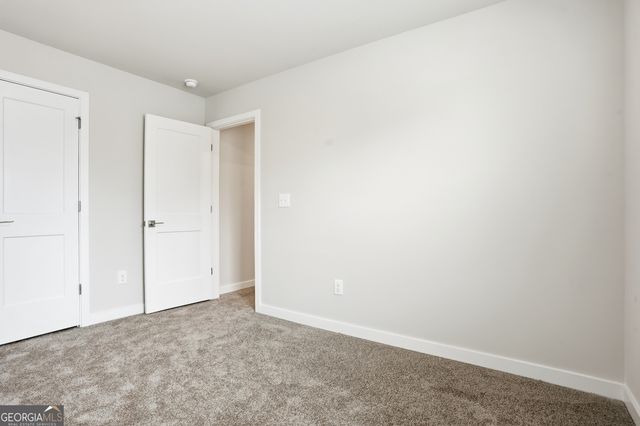 7304 Tolar Road 40, South Fulton, GA 30213