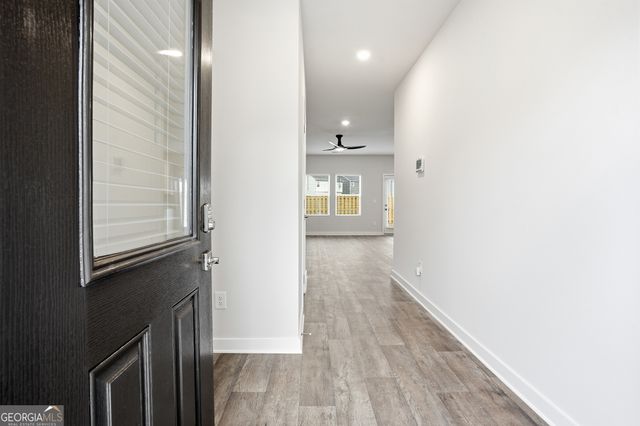 7304 Tolar Road 40, South Fulton, GA 30213