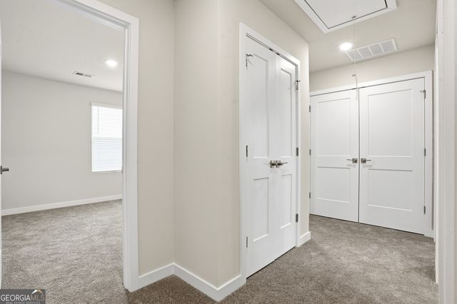 7304 Tolar Road 40, South Fulton, GA 30213