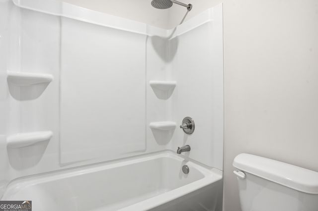 7304 Tolar Road 40, South Fulton, GA 30213
