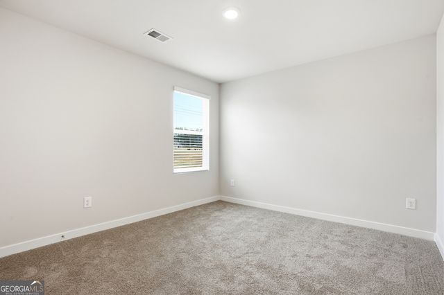 7304 Tolar Road 40, South Fulton, GA 30213