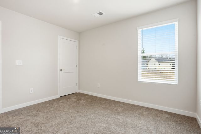 7304 Tolar Road 40, South Fulton, GA 30213
