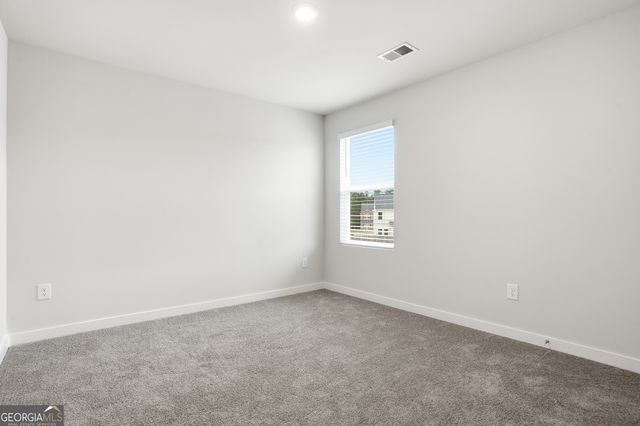 7304 Tolar Road 40, South Fulton, GA 30213