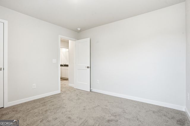 7304 Tolar Road 40, South Fulton, GA 30213