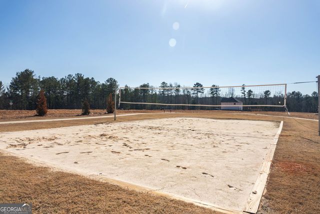 7304 Tolar Road 40, South Fulton, GA 30213