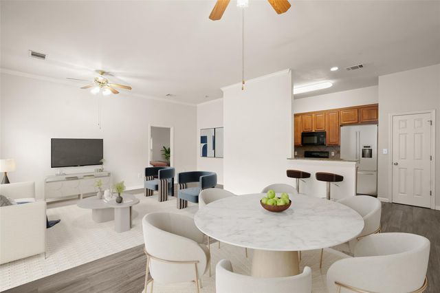 5515 DAVIS LN 81, Austin, TX 78749