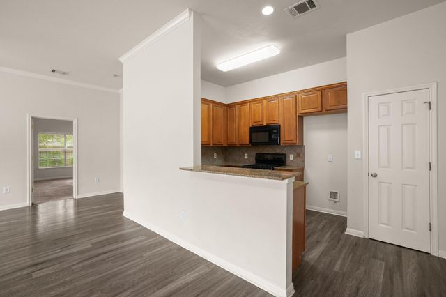 5515 DAVIS LN 81, Austin, TX 78749
