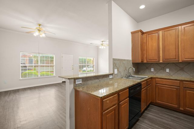 5515 DAVIS LN 81, Austin, TX 78749
