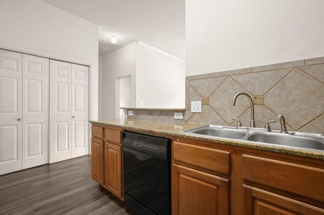 5515 DAVIS LN 81, Austin, TX 78749