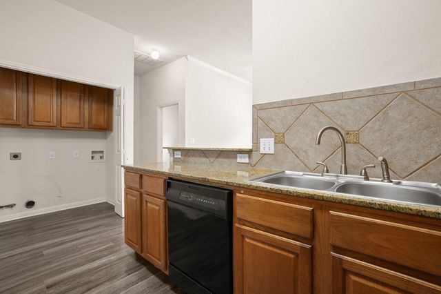 5515 DAVIS LN 81, Austin, TX 78749