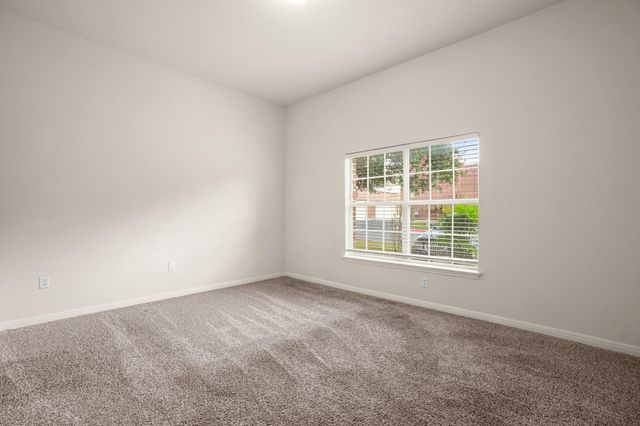 5515 DAVIS LN 81, Austin, TX 78749