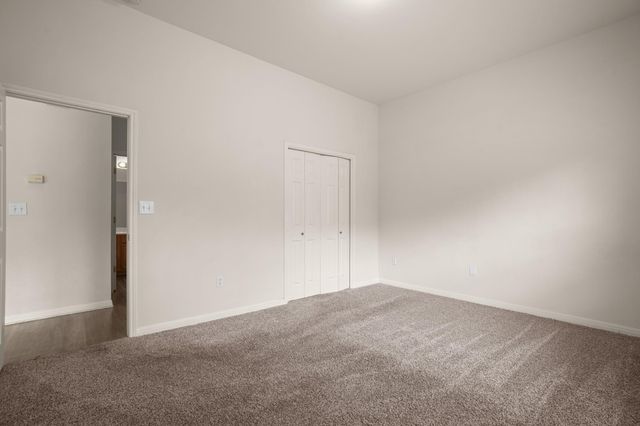 5515 DAVIS LN 81, Austin, TX 78749
