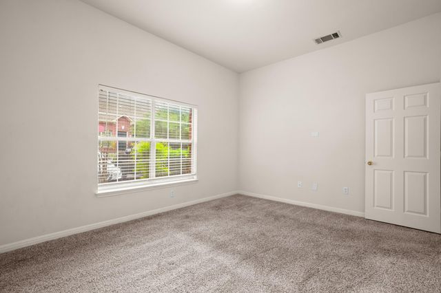 5515 DAVIS LN 81, Austin, TX 78749