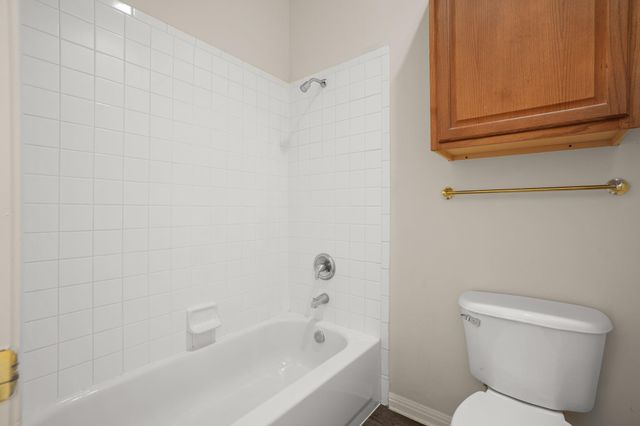 5515 DAVIS LN 81, Austin, TX 78749
