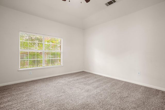 5515 DAVIS LN 81, Austin, TX 78749