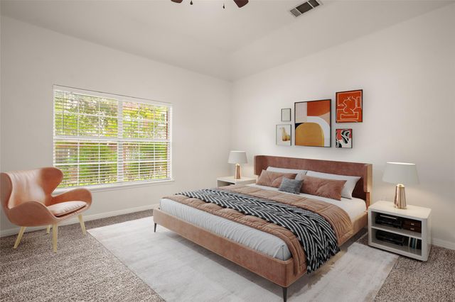 5515 DAVIS LN 81, Austin, TX 78749