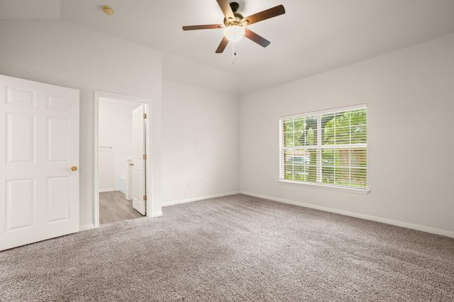 5515 DAVIS LN 81, Austin, TX 78749