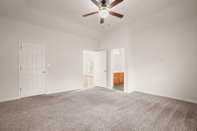 5515 DAVIS LN 81, Austin, TX 78749