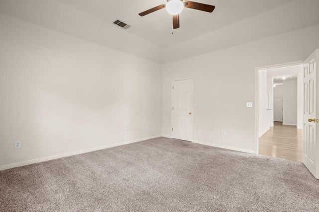 5515 DAVIS LN 81, Austin, TX 78749