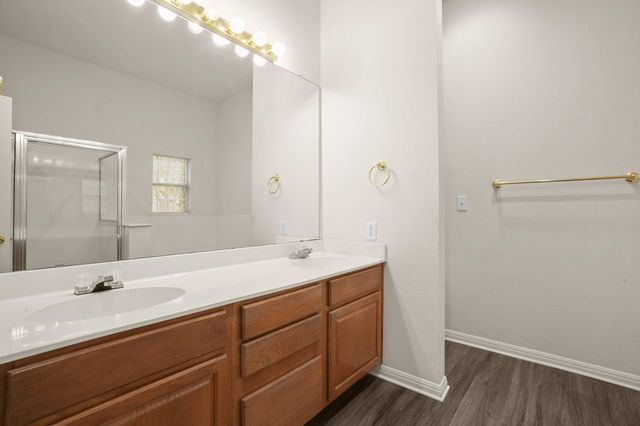 5515 DAVIS LN 81, Austin, TX 78749