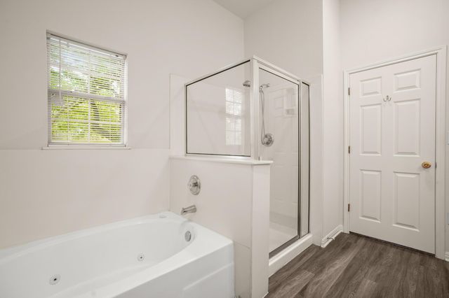 5515 DAVIS LN 81, Austin, TX 78749