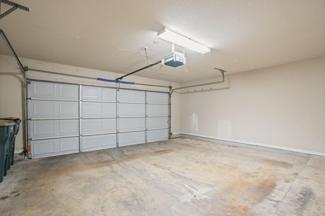 5515 DAVIS LN 81, Austin, TX 78749