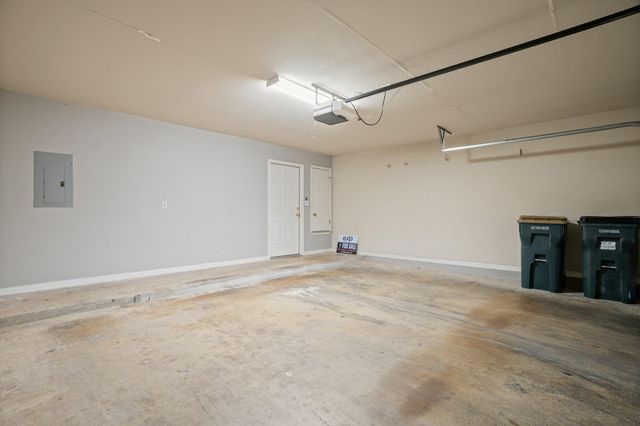 5515 DAVIS LN 81, Austin, TX 78749