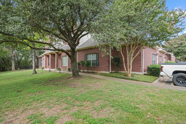5515 DAVIS LN 81, Austin, TX 78749