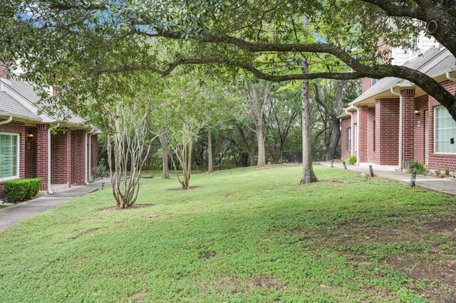 5515 DAVIS LN 81, Austin, TX 78749
