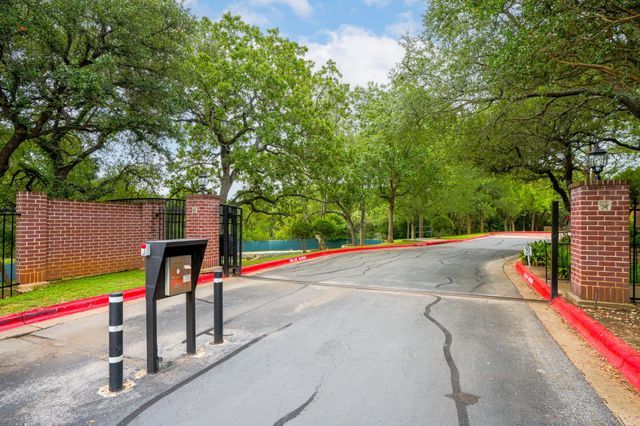5515 DAVIS LN 81, Austin, TX 78749