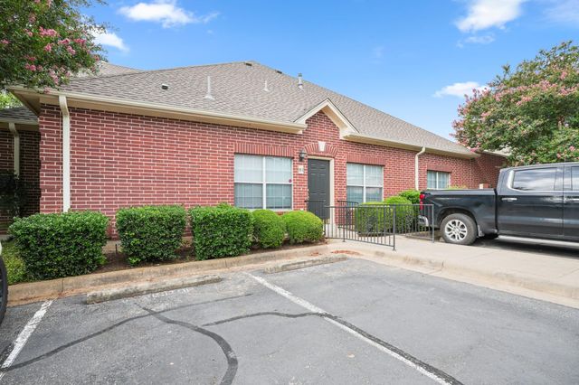 5515 DAVIS LN 81, Austin, TX 78749