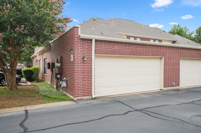 5515 DAVIS LN 81, Austin, TX 78749