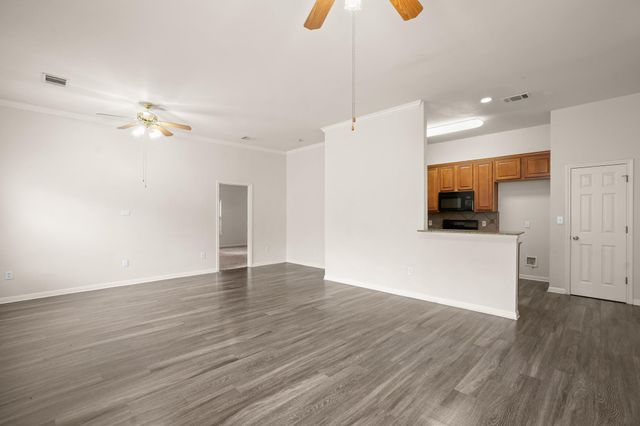 5515 DAVIS LN 81, Austin, TX 78749
