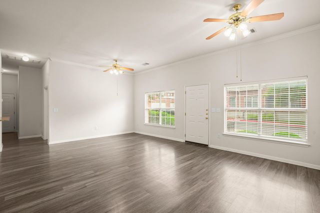 5515 DAVIS LN 81, Austin, TX 78749
