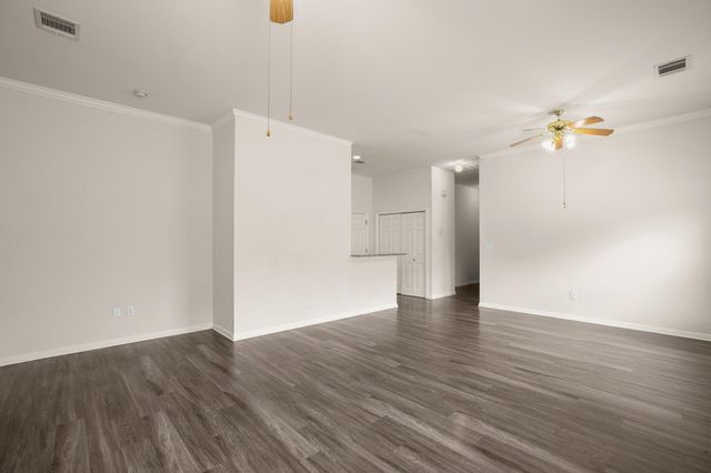 5515 DAVIS LN 81, Austin, TX 78749