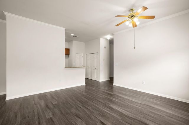 5515 DAVIS LN 81, Austin, TX 78749