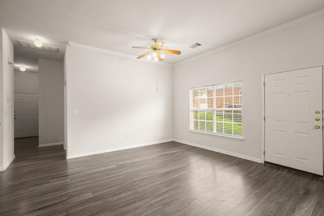 5515 DAVIS LN 81, Austin, TX 78749