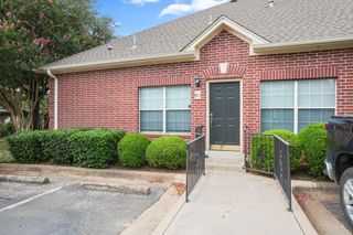 5515 DAVIS LN 81, Austin, TX 78749