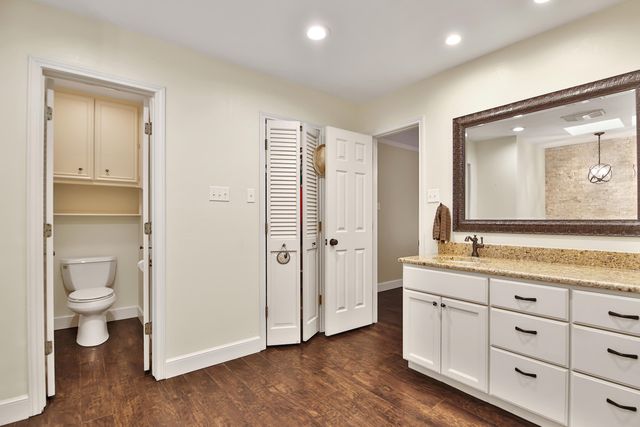 17 Comanche Lane, Ransom Canyon, TX 79366