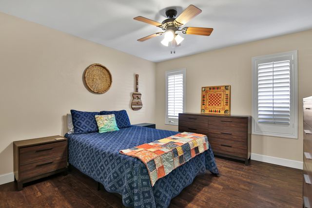 17 Comanche Lane, Ransom Canyon, TX 79366