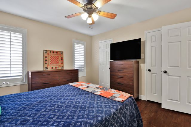 17 Comanche Lane, Ransom Canyon, TX 79366