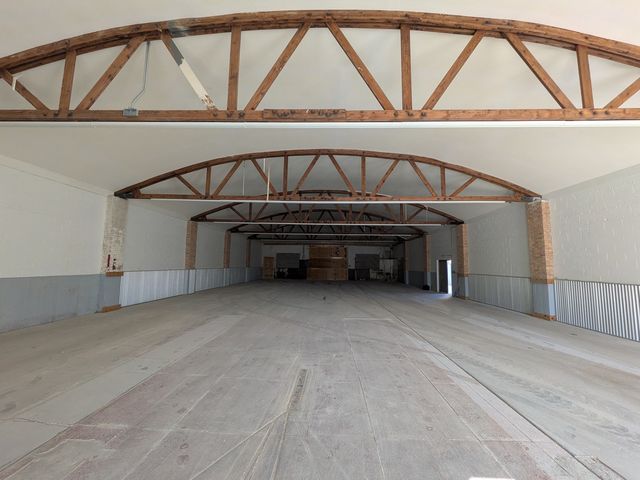 1200 E Golf Road, Des Plaines, IL 60016