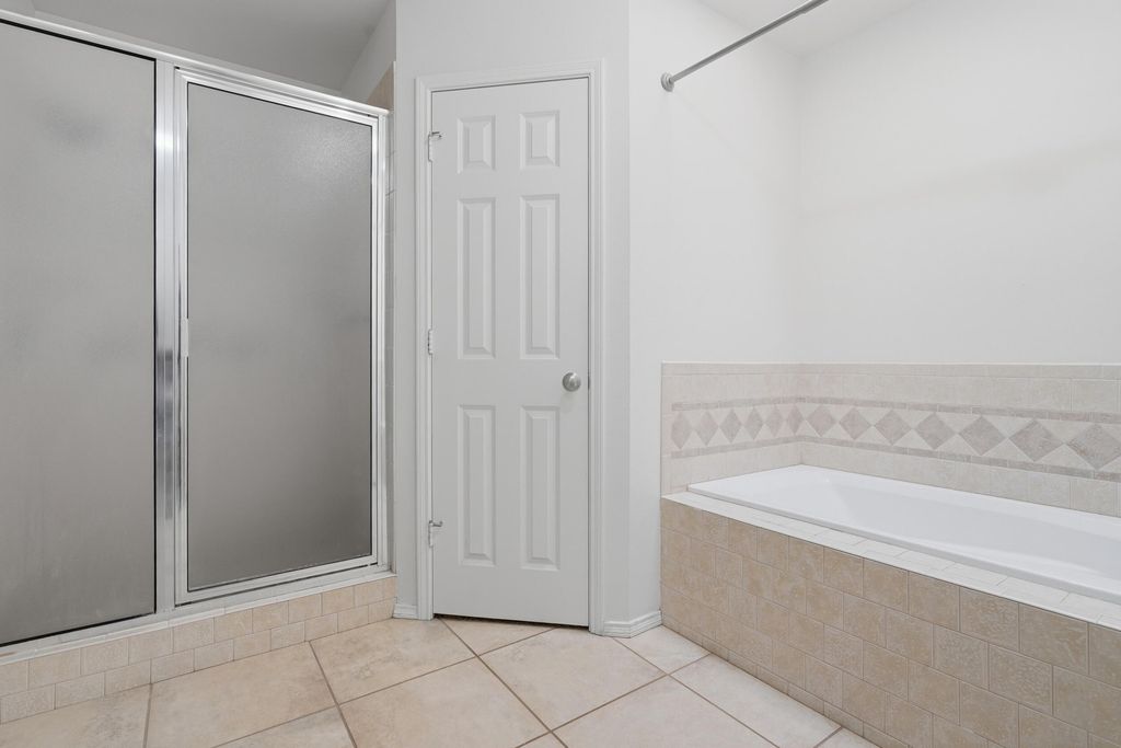 Image 20 of property listing at 4122 Harmony Lane, San Angelo, TX 76904