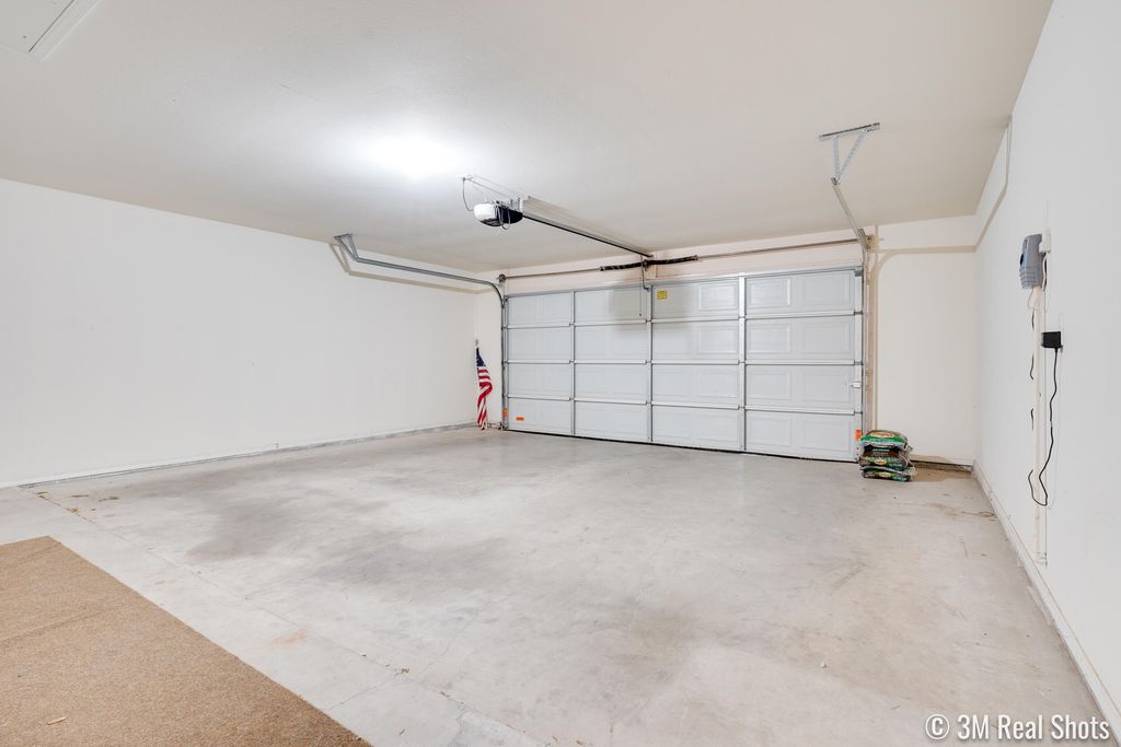 Image 24 of property listing at 4122 Harmony Lane, San Angelo, TX 76904