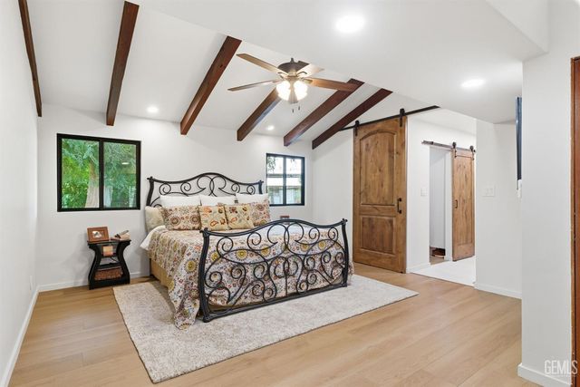 249 Moon Ranch Street, Bakersfield, CA 93314