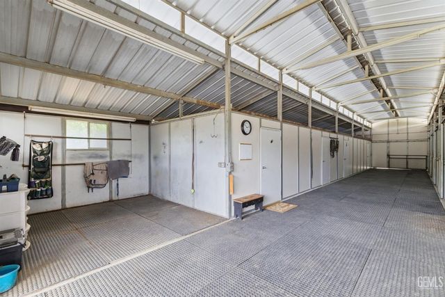 249 Moon Ranch Street, Bakersfield, CA 93314