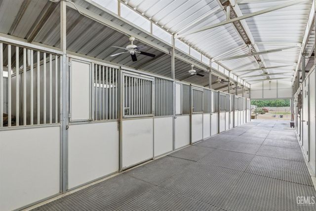 249 Moon Ranch Street, Bakersfield, CA 93314
