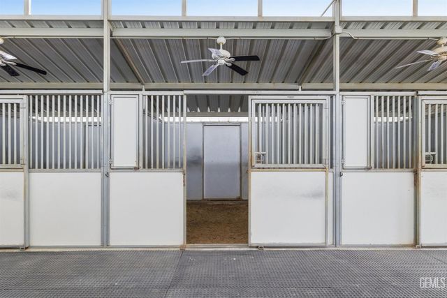 249 Moon Ranch Street, Bakersfield, CA 93314