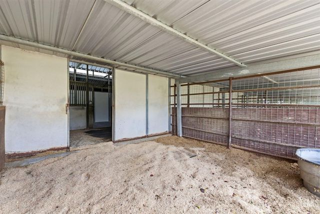 249 Moon Ranch Street, Bakersfield, CA 93314