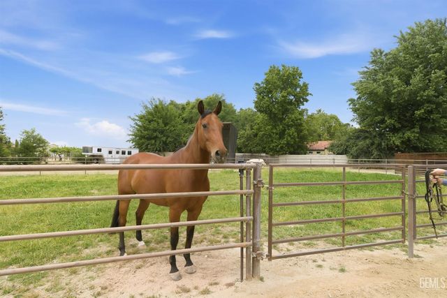 249 Moon Ranch Street, Bakersfield, CA 93314